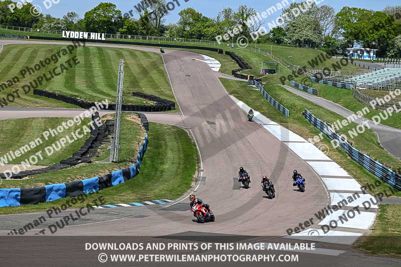 enduro digital images;event digital images;eventdigitalimages;lydden hill;lydden no limits trackday;lydden photographs;lydden trackday photographs;no limits trackdays;peter wileman photography;racing digital images;trackday digital images;trackday photos